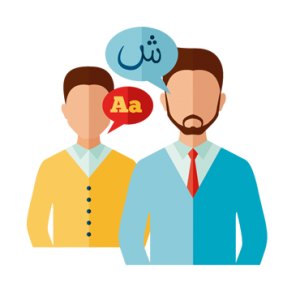 Servicios de Asistente - Diletra