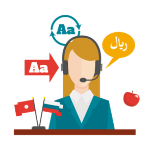 Servicios de Interpretación- Diletra