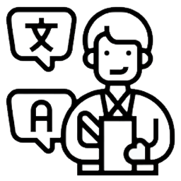 Interpretacines - Diletra