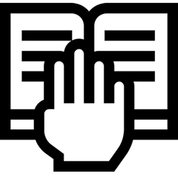 Traducciones Juradas - Diletra