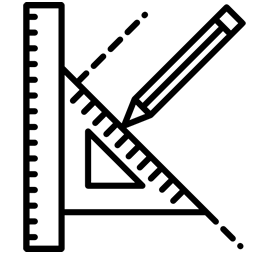 Traducciones Técnicas - Diletra