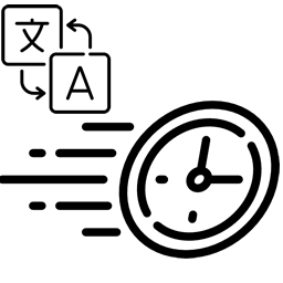 Traducciones Urgentes - Diletra