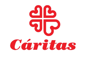 logo-caritas-diletra