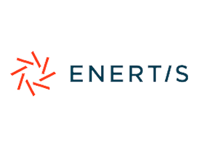 logo-enertis-diletra