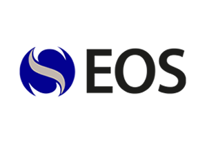 logo-eos-diletra