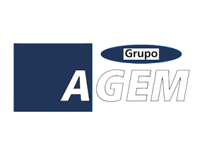 logo-grupo-agem-diletra