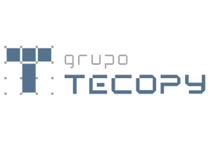 logo-grupo-tecopy-diletra