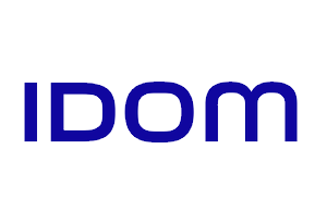 logo-idom-diletra