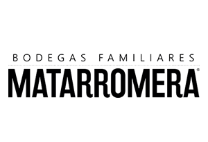 logo-matarromera-diletra