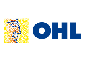 logo-ohl-diletra