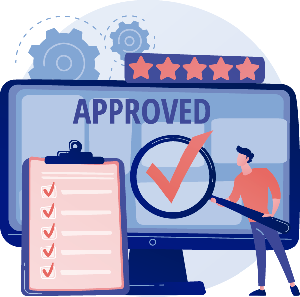 Traducción Profesional DILETRA