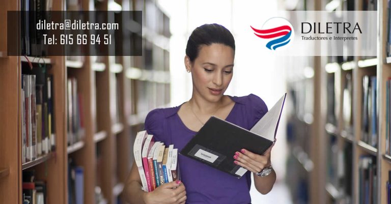 Tipos de Traducción: Una guía para contratar servicios profesionales de traducción