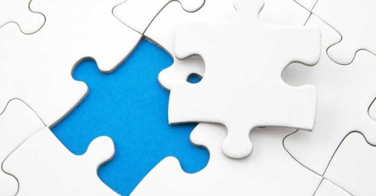 La diferencia entre una base de datos terminologica y una memoria de traduccion en una agencia de traducciones profesional en 2023