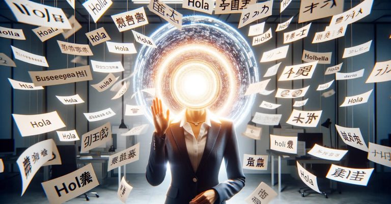 ¿Que textos suelen traducir los traductores?