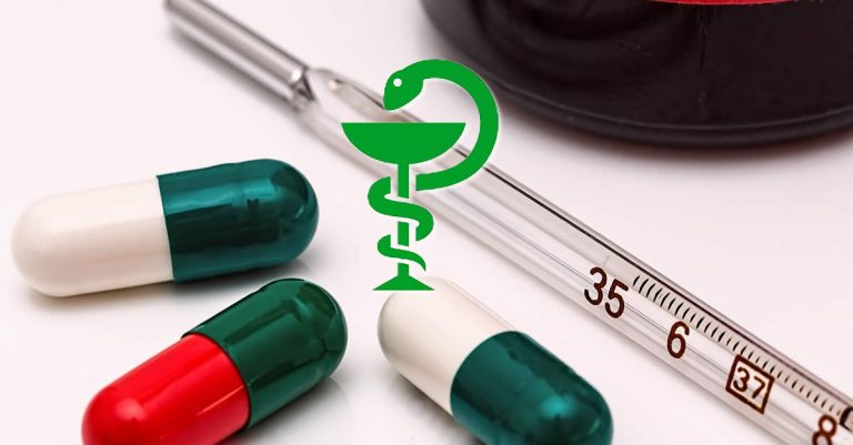 Traducciones Especializadas en el Sector Farmaceutico: Un Servicio Profesional Imprescindible