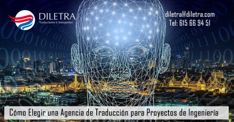 Cómo Elegir una Agencia de Traducción para Proyectos de Ingeniería La globalización y el avance tecnológico han transformado la ingeniería en una disciplina sin fronteras. En este contexto, la traducción precisa y profesional se convierte en un pilar esencial para el éxito de proyectos de ingeniería internacionales. En DILETRA, entendemos la complejidad y la importancia de elegir una agencia de traducción adecuada para estos proyectos. A continuación, detallamos los aspectos cruciales a considerar al tomar esta decisión. H2: Entendiendo la Especialización en Traducciones de Ingeniería H3: La Importancia de la Especialización La traducción de ingeniería no es solo un proceso lingüístico; implica una profunda comprensión de conceptos técnicos. Una agencia especializada, como DILETRA, posee no solo conocimientos lingüísticos sino también experiencia técnica. Este expertise garantiza que los términos técnicos y los conceptos de ingeniería sean traducidos con precisión. H3: Evitando Errores Costosos Los errores en traducciones técnicas pueden llevar a malentendidos costosos y peligrosos. La especialización es clave para evitar estos errores. En nuestro blog sobre errores comunes en la traducción técnica, destacamos cómo una especialización adecuada puede prevenir estos problemas. H2: La Calidad y Certificaciones en Traducciones Técnicas H3: Estándares de Calidad Una agencia de traducción de alta calidad para ingeniería debe cumplir con ciertos estándares. Busque certificaciones como ISO 9001 e ISO 17100, que indican que la agencia sigue procesos rigurosos para asegurar la calidad. H3: Proceso de Control de Calidad En DILETRA, aplicamos un riguroso proceso de control de calidad. Este proceso garantiza que cada proyecto de traducción se revise meticulosamente para mantener la precisión y coherencia. H2: La Tecnología en la Traducción de Ingeniería H3: Herramientas de Traducción Asistida Las herramientas de traducción asistida (CAT) son esenciales en la traducción de ingeniería. Estas herramientas aseguran coherencia terminológica y eficiencia en proyectos grandes. En nuestro artículo sobre herramientas CAT, explicamos cómo estas tecnologías optimizan el proceso de traducción. H3: La Innovación Constante Una buena agencia no solo utiliza tecnología existente, sino que también innova y se adapta a nuevas herramientas y metodologías. H2: Experiencia y Referencias en Proyectos de Ingeniería H3: Trayectoria Profesional La experiencia de la agencia en proyectos de ingeniería similares es un indicador clave de su capacidad. En DILETRA, contamos con una amplia historia de proyectos exitosos en el ámbito de la ingeniería. H3: Testimonios y Casos de Estudio Los testimonios de clientes anteriores y los estudios de caso específicos pueden ofrecer una visión clara de la experiencia y competencia de la agencia. H2: Comprensión Cultural y Localización H3: Más Allá de la Traducción Palabra por Palabra La localización implica adaptar el contenido a la cultura y el mercado objetivo. Esto es particularmente crucial en ingeniería, donde los estándares y prácticas pueden variar significativamente entre regiones. H3: Expertos en Localización En DILETRA, nos especializamos en localización, asegurando que sus documentos no solo sean precisos en términos lingüísticos, sino también relevantes y adecuados culturalmente. H2: Atención al Cliente y Soporte Post-venta H3: Comunicación Efectiva Una comunicación clara y efectiva con la agencia de traducción es fundamental. Debe haber un flujo constante de información y un fácil acceso a asistencia cuando sea necesario. H3: Soporte Post-venta El servicio al cliente no termina con la entrega del proyecto. Un buen soporte post-venta es esencial para garantizar la satisfacción total del cliente y para hacer ajustes o correcciones si es necesario. H2: Conclusión y Llamada a la Acción Elegir la agencia de traducción correcta es un paso crucial para el éxito de sus proyectos de ingeniería. En DILETRA, combinamos experiencia técnica, calidad certificada, tecnología avanzada, y una profunda comprensión de la localización para proporcionar servicios de traducción que cumplen y superan las expectativas de nuestros clientes. Si está buscando una asociación confiable y profesional en traducciones de ingeniería, contáctenos hoy para discutir cómo podemos apoyar el éxito de sus proyectos internacionales.