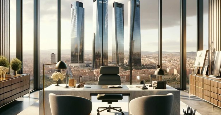 ¿Como escoger el mejor precio para una traduccion en Madrid?