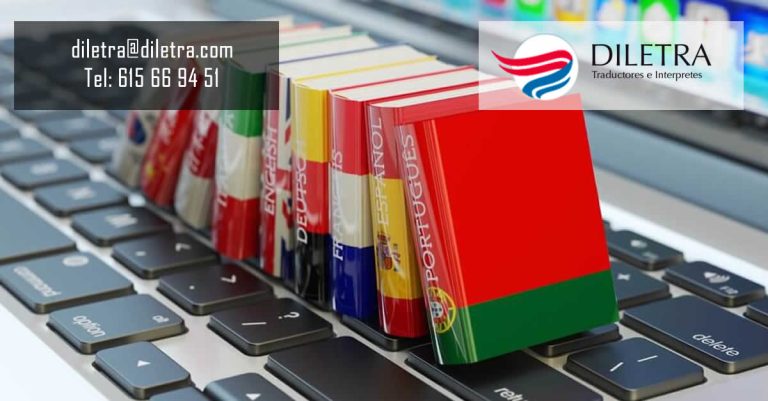 Consejos para obtener una traducción técnica profesional de calidad