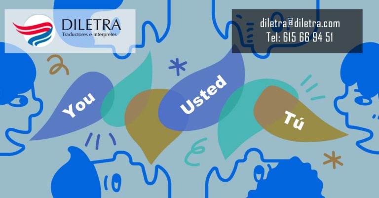 ¿Formal o informal? Diferencias entre países a la hora de hacer una traducción profesional