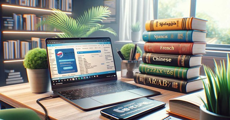 Lo que no debes traducir