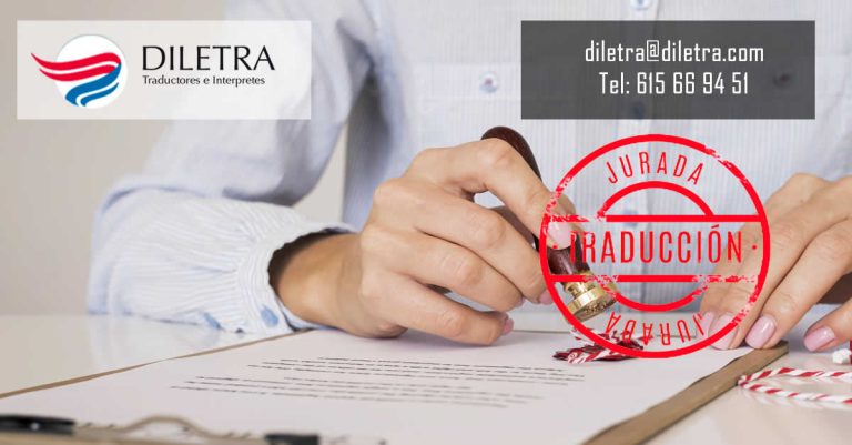 ¿Por que son Importantes los Servicios de Traduccion Jurada?
