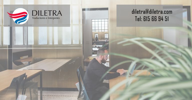 Traducción vs Localización: Claves para el Éxito Global